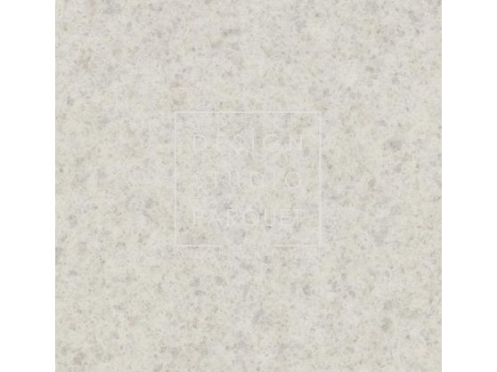 Виниловое покрытие Forbo Flooring Systems Surestep Stone white granite 17092